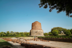 Sarnath2