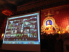 84K Resound_all on screen, Sakya monastery_12-4-15